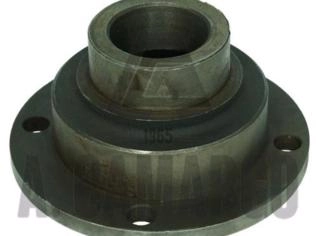 Mancal Valtra/Valmet 1580 1280-R Profer