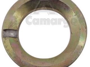 Anel Interno 596190 para Tratores Valmet 60-ID MPS