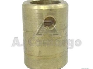 Bucha 651380 para Tratores Valmet/Valtra 62-85-ID