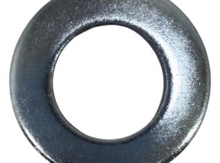 Arruela 596220 para Tratores Valtra/Valmet