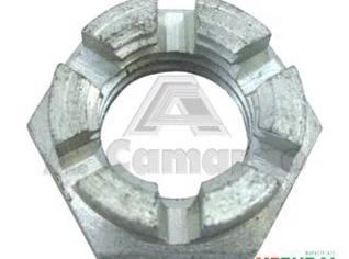 Porca JC-8320 para Uso Diversos - VALMET/VALTRA