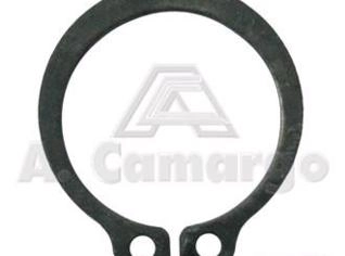 Anel KG-1020 para Tratores Valtra - Peça Original