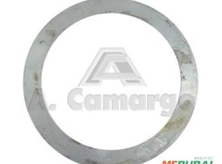 Calço 0,1mm KG-1325 para Tratores Valmet