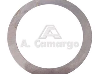 Calço 0,2mm KG-1326 para Tratores Valtra