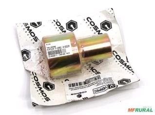 Pino Valtra 80110400 para Tratores ENFER