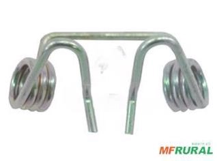 Mola 604460 para Tratores Valmet 60/62/65/80ID