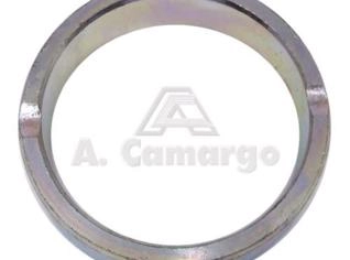 Bucha 30027900 para Tratores Valtra - Pinhão Central