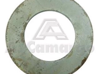 Anel Trava 30188000 para Tratores Valtra/Valmet