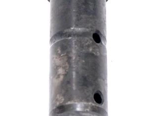 Pino 30198800 para Tratores Valtra PROFER