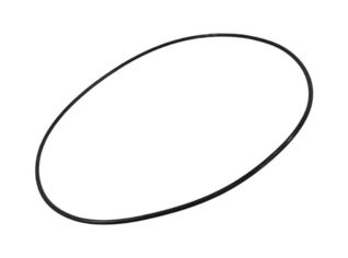 Anel Oring 80297800-AG para Tratores Valmet/Ford