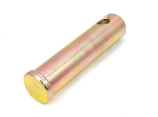 Pino Valtra 80047300 para Tratores ACM