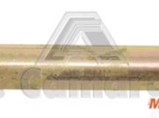 PINO 80047700 para Tratores Valtra