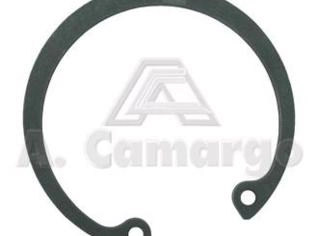 Anel Trava KG-9128 para Tratores Valtra