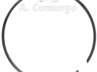 Anel KG-9127 para Tratores Valtra 1280R/1580