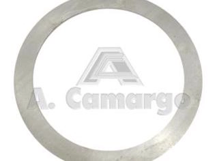 Calço 0,5mm para Tratores Valtra - Modelo KG-1327