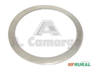 Anel Trava KG-1305 para Tratores Valtra/Valmet