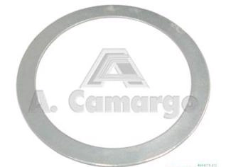 ANEL KG-1308 para Tratores Valtra