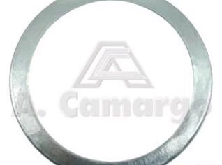 Anel KG-1306 para Tratores Valtra 118/128/138