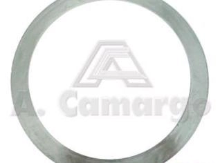 Anel KG-1309 para Tratores Valtra BL Series