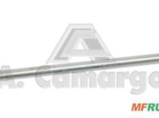 Pino 611460 para Tratores Valtra Valmet