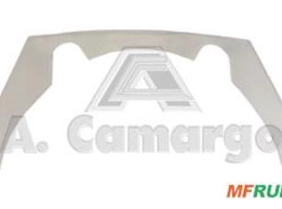 CALCO 30021200 para Tratores Valtra - Peça Original