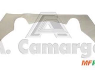 Calço para Tratores Valtra Modelos 885 a 125I