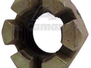 Porca JC-8230 para Tratores Valtra/Valmet