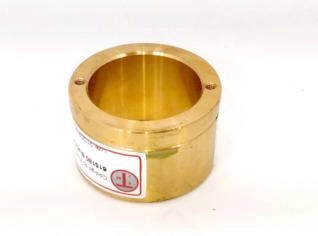 Bucha 615180 para Tratores Valmet e Valtra