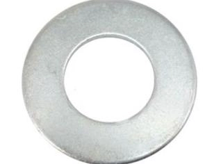 Anel Distanciador 614050 para Tratores Valmet/Valtra