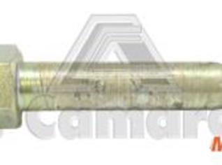 Parafuso 615210 para Tratores Valmet - MPS