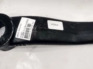 Braço Esquerdo Valmet/Valtra 616231 para Tratores