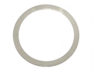 Calço 0,20mm para Tratores Valtra/Valmet