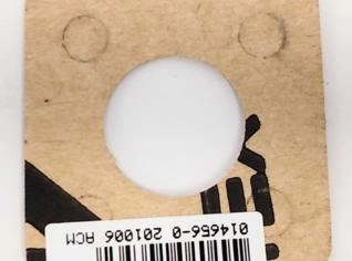 Junta 0,80mm para Tratores Valtra/Valmet 80244800