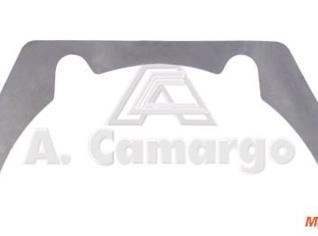 Calço para Tratores Valmet 885 985 BM-100 GII
