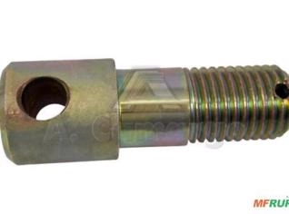 Pino 80644510 para Tratores Valmet/Valtra 880/885/985