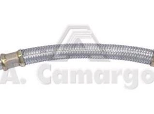 Tubo para Motor MWM 229/6 Valmet 138/148