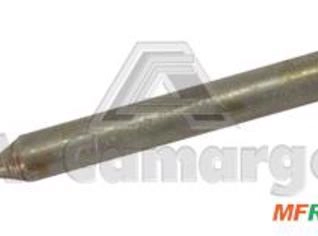 Pino Hidráulico Traseiro 622800 para Tratores Valtra