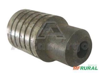 Válvula 622820 para Trator Valtra/Valmet