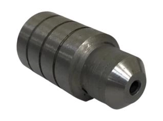 Válvula 622840 para Tratores Valmet/Valtra