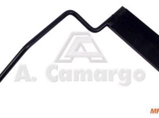 Dispositivo Valmet 657050 para Tratores 62/65/80/85/86 ID