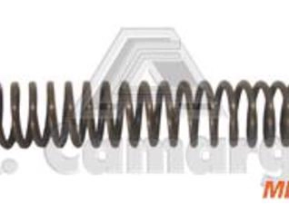 Mola 622830 para Tratores Valtra/Valmet