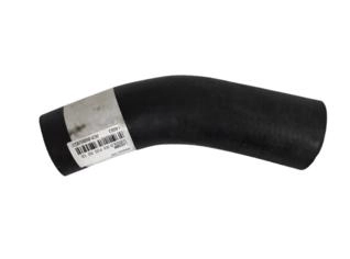 Mangueira 146900 - Peças em Goiânia