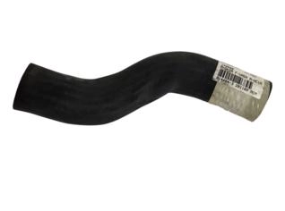 Mangueira JT 14684 para Tratores Valmet 880/885/980