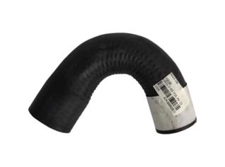 Mangueira 149640 para Tratores Valtra - LION