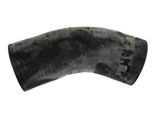 Mangueira para Tratores Valtra Modelos 1280R a 1780GII