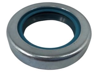 Retentor AG 80522300 para Tratores Valmet 118-148