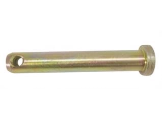 Pino 1 Polegada 677030 para Tratores Valtra/Valmet