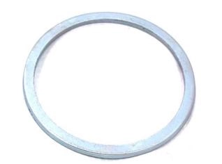 Anel 628100 para Tratores Valtra - Peça Original