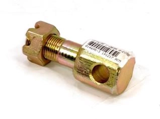 Parafuso 627580 para Tratores Valtra/Valmet