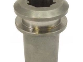 Luva BEJOL para Tratores Valtra/Valmet